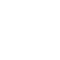 微信公众号