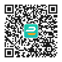 享道企业版 无人驾驶